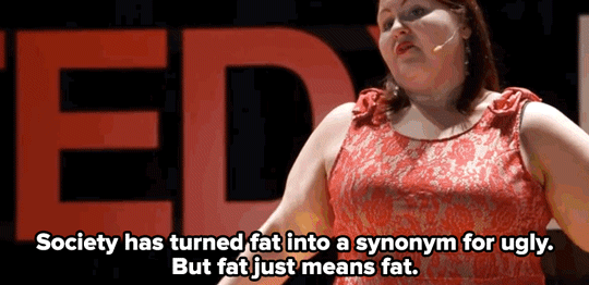 micdotcom:Watch: Lillian is a burlesque dancer and her TEDx talk nails the key to