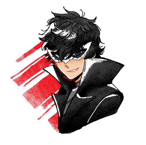 Drew Joker In Ms Paint My Beloved