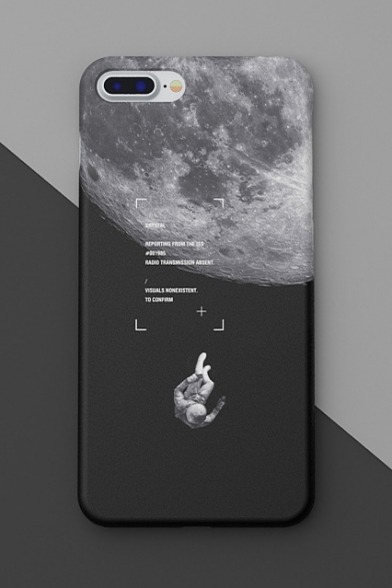 bluearbiternut: Chic Phone Cases Collection Galaxy  //   Moon Galaxy  //  Astronaut