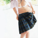 Sex mizuki-hoshina-cum: pictures