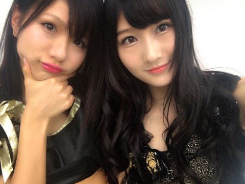 Yagura-Nao