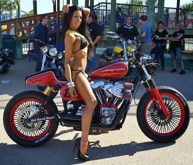 ☕ @caferacer.brasil ☕♠ #garage #moto #vintage #oldschool #motorbike #motorcycle #retro #bobbe