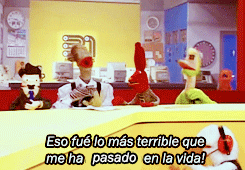 cremademani:  