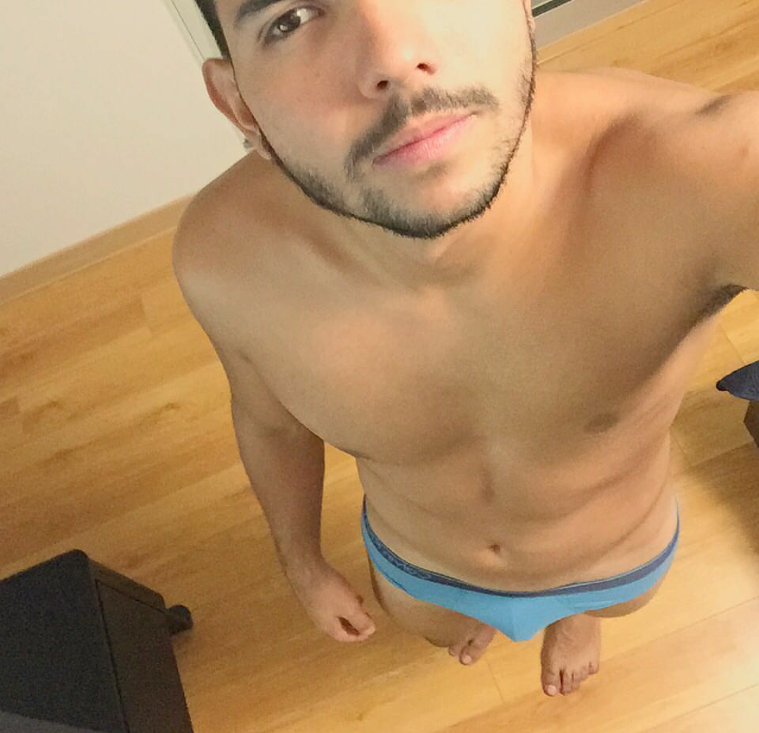 Sin título