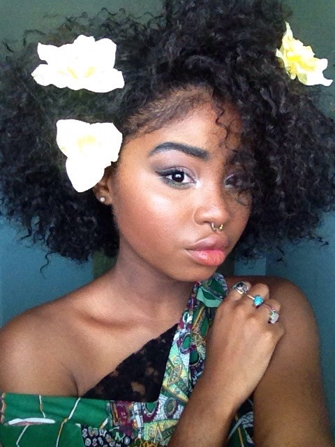 heatedkickss:  shadiobrando:myscudi:mother nature (50 shades of lighting) ??????????????????