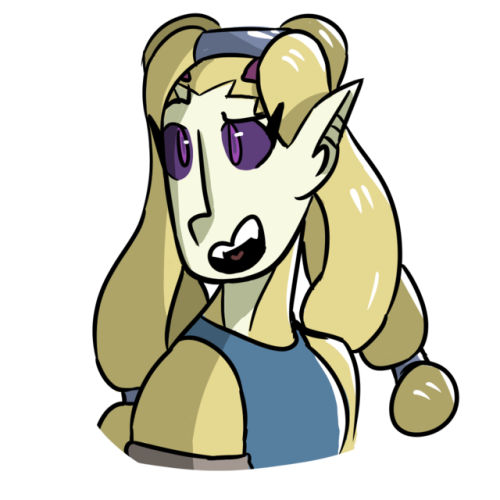 toast-that-is-gay: I DREW GORLSFeel free to use these as icons if you want??? I don’t think an