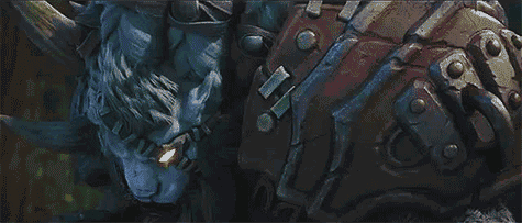 lolchampseries:League of Legends - A New Dawn