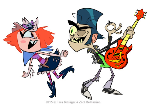 longgonegulch: Hey, everyone! Thank you for the 700 followers!  We’re so close to 1,000! 