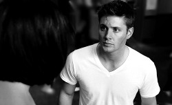 Dean Winchester Daily