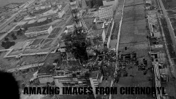carnalincarnate:  ghostsvault:  Almost 30 years have passed since the devastating Chernobyl nuclear accident. Read more about what happened at Chernobyl  I seriously want to see it. @medic-ludilo 