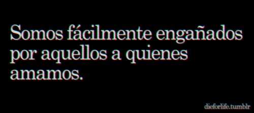 tumblr photo bigorsmall-lies 0