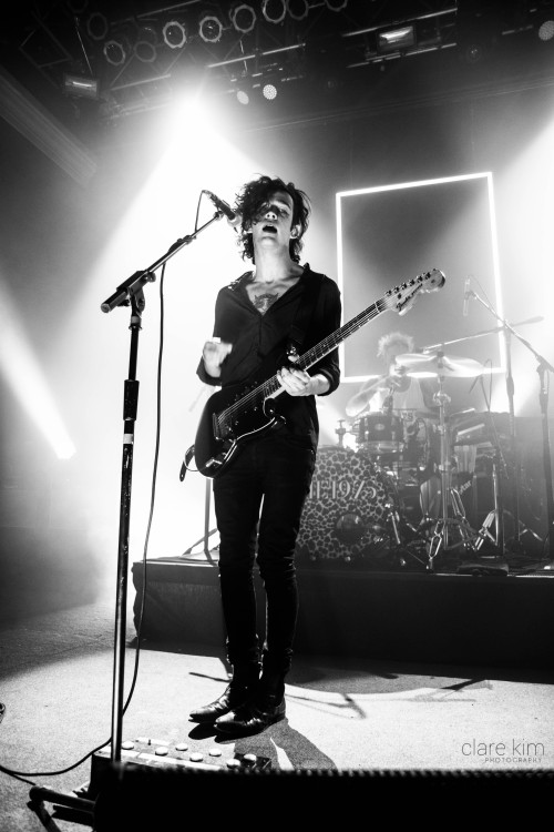 The 19759:30 ClubWashington, DCMay 12, 2014WEBSITE // TUMBLR // FLICKR // FACEBOOK