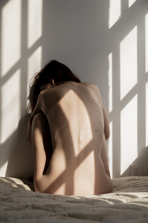 josephbalestra:  Cam Damage | Joseph Balestra 2013 