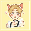 lius-is-a-catboy avatar