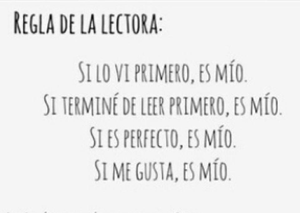 somospandaspordentroyporfuera:  Esto lo suelo aplicar con mis amigas lectoras asdfghjklñ