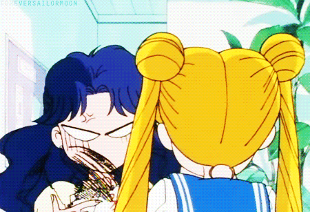 ningyohimee:happy mothers day