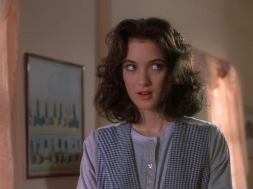 deadlycrush:heathers (1988)