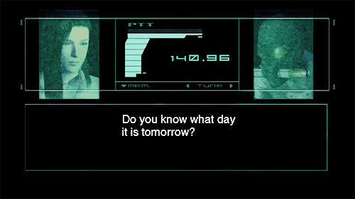sniprwolfs: I can’t remember, I’m sorry.Oh well, I’ll keep trying ‘til I hear the answer.