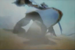 one-day-i-will-fly:  ((I made some Pit gifs last night from the anime))