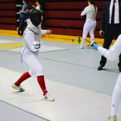 modernfencing:  jeanettical:  Can’t wait