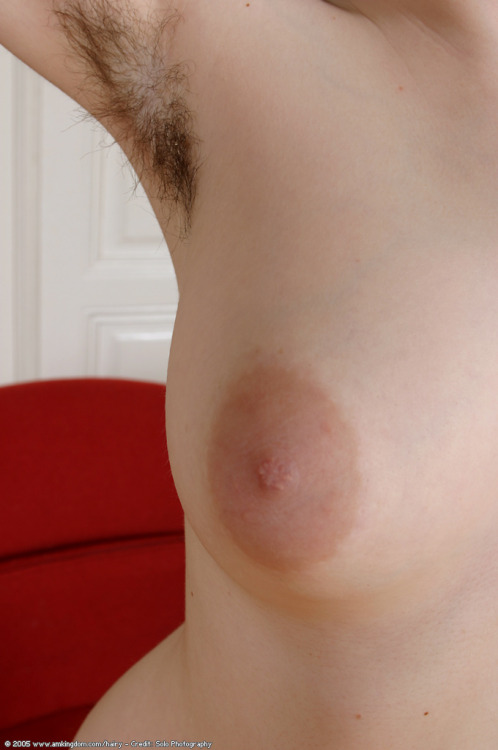 tits-n-pits:  I may have a new favorite.