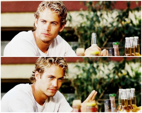 paul-walker-4ever - Paul Walker immortal