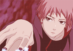 harunosakurasmoved-deactivated2:  Episode 21 - Sasori’s Real Face 