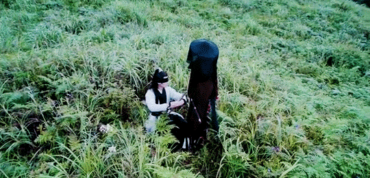 a4d8caa0990ad7c3cf96e099294f55edaa641de8.gifv