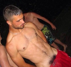 ksufraternitybrother:  ABSOLUTELY DELICIOUS!!!