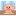 scope-dogg:whimsycottt:
