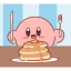 scope-dogg:whimsycottt: