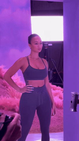 f1e87425ebbff0060e9a9e1d1add2c50cacb709e.gifv