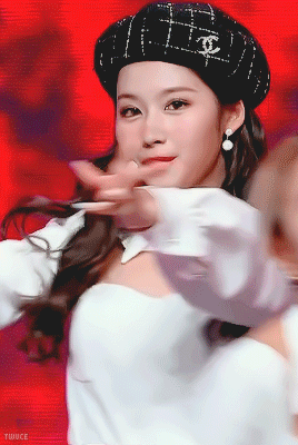 Twuce 1029 Sana Up No More
