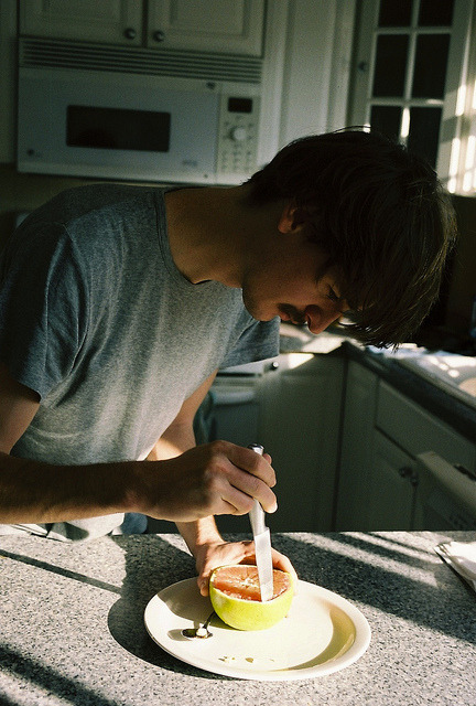 j-u-s-t-h-u-m-a-n.tumblr.com/post/110820320089/