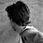harryblog