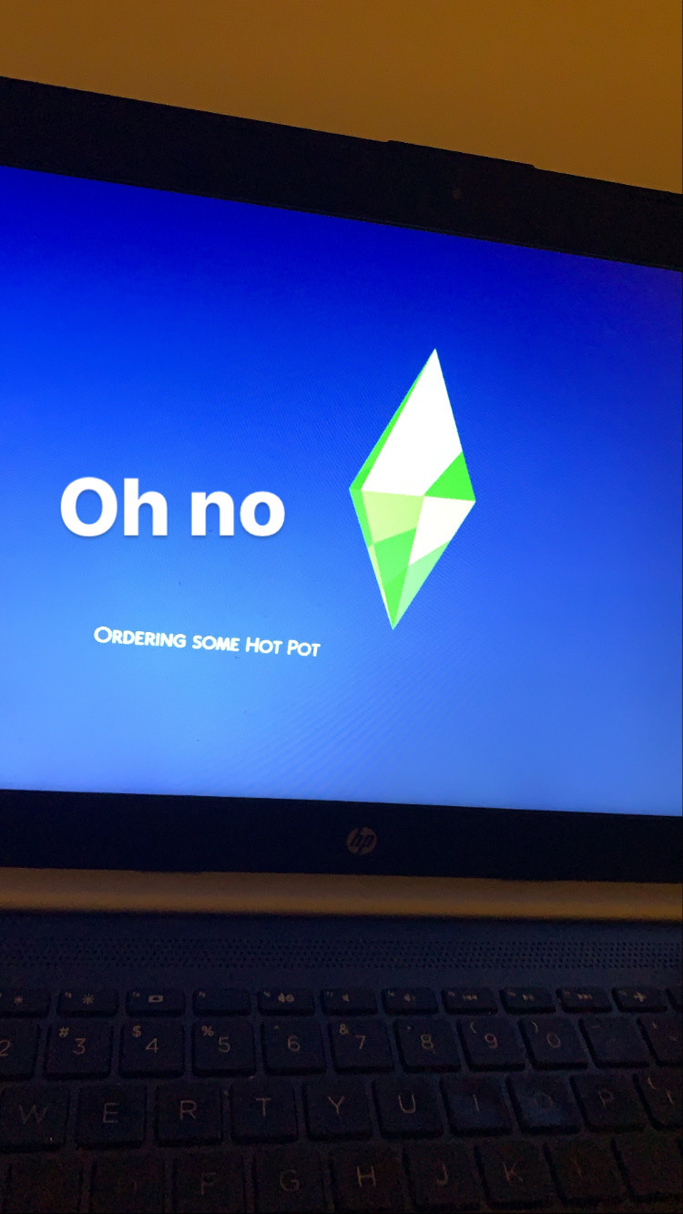 pokemmo mods cries pokemmo mods cries