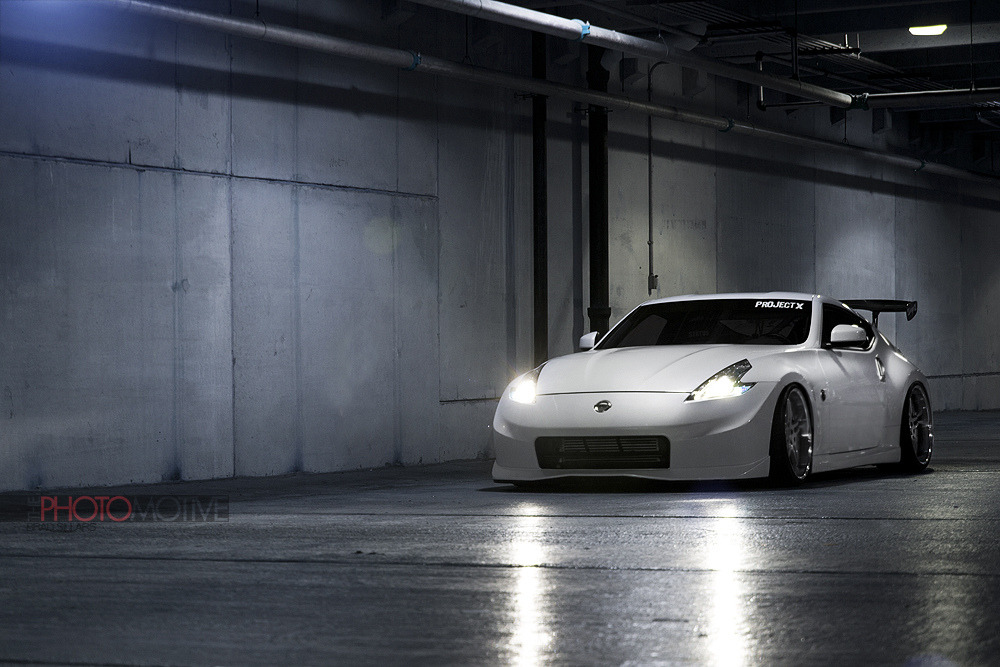 sidewaysjdm:  sidewaysJDM JDM - stance - drift - cars