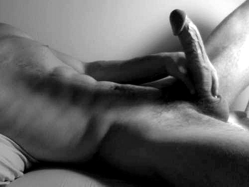 andrewscrew-cocks:  http://andrewscrew-cocks.tumblr.com/