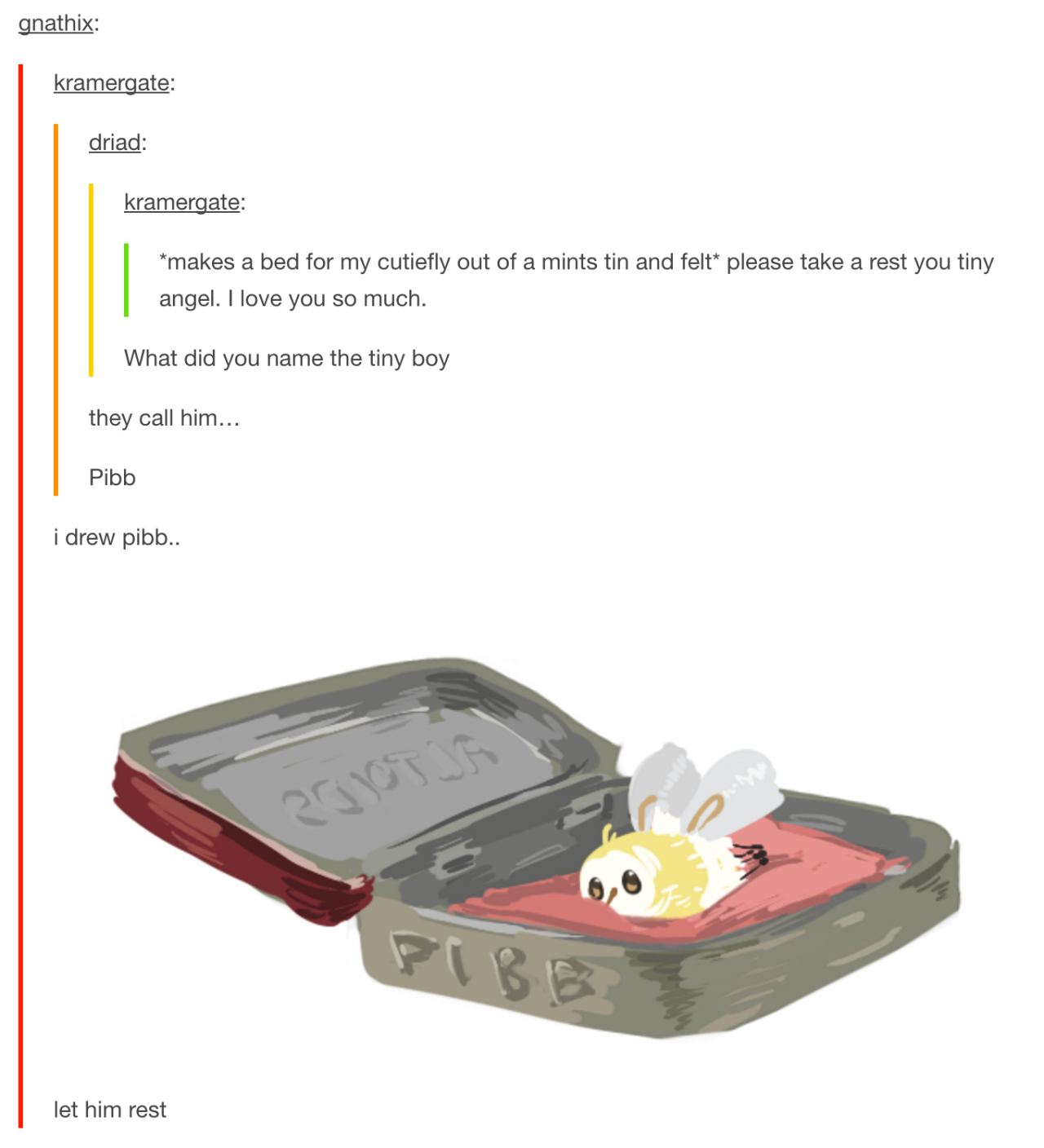 i-have-no-gender-only-rage: tumblr and pokemon