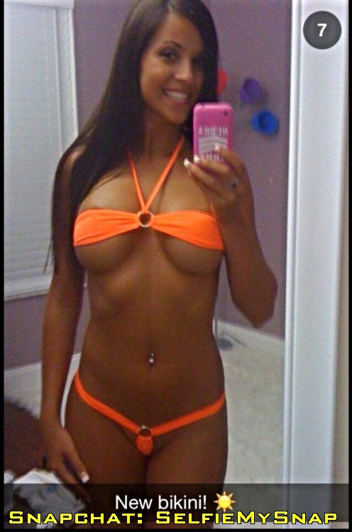 Mirror Shot Me