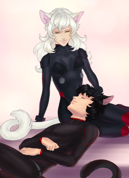 uselessmachine:commission