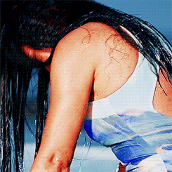 dreamshappenhere:  pentafrog:  Avatar: Legend of Beyoncé  i couldnt not laugh at this