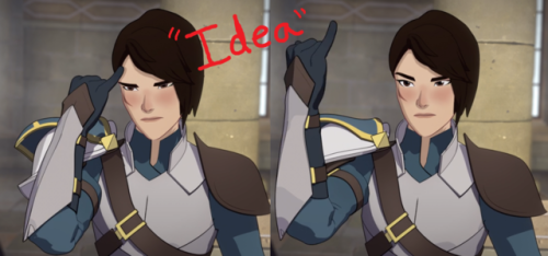 lynnzzmad-star:More of Amaya’s ASL, Part 2 here! & Part 1 X