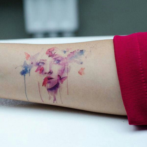 tattoosga:  tattoos -