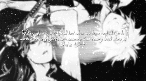 only-yullen: