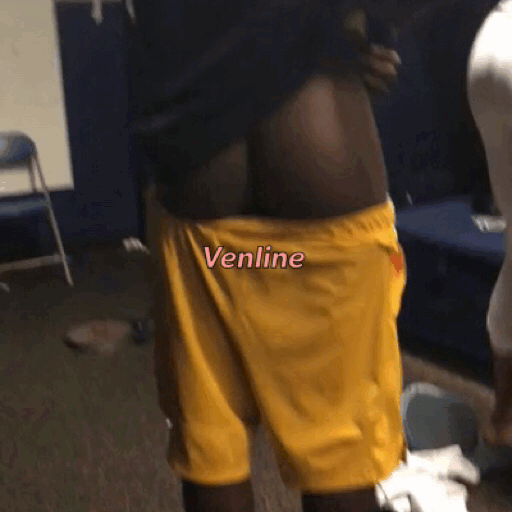 venline:  The locker room   ♡ ♡ ♡ ♡ ♡ ♡ ♡  HMU to see more  Kik - Venline  Snapchat - Van2Bae  ♡ ♡ ♡ ♡ ♡ ♡ ♡