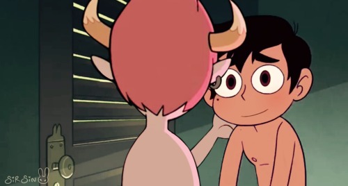 sir-scandalous:They deserve each other!