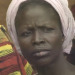 kunfiada:Women with Eyes Open (1994)