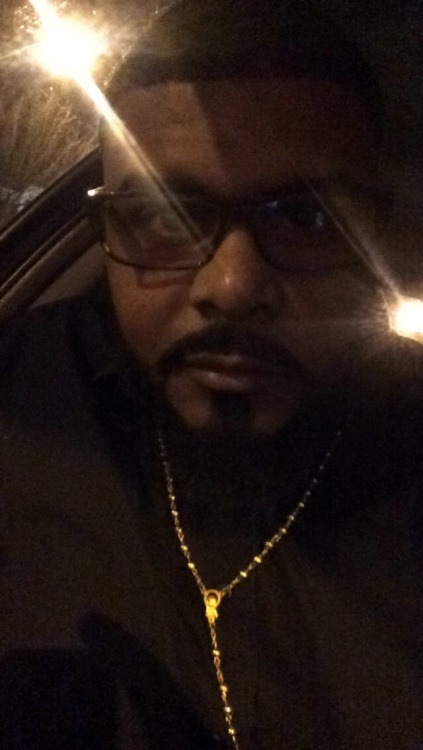 humbl3giant:I usually don’t do this but I’m feeling way up #Blessed #HappyFriday