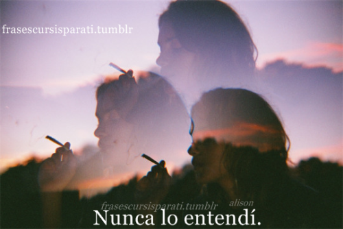 una vez mas y una buena historia